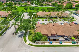23801 SW 109th Pl, Homestead, FL 33032 - Photo 10