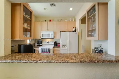 23801 SW 109th Pl, Homestead, FL 33032 - Photo 20