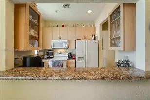 23801 SW 109th Pl, Homestead, FL 33032 - Photo 20