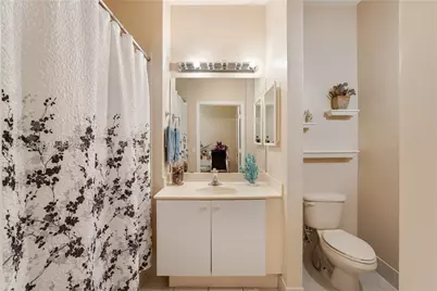 23801 SW 109th Pl, Homestead, FL 33032 - Photo 14