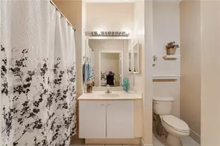 23801 SW 109th Pl, Homestead, FL 33032 - Photo 14