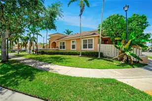 23801 SW 109th Pl, Homestead, FL 33032 - Photo 4