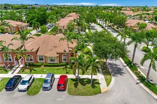23801 SW 109th Pl, Homestead, FL 33032 - Photo 34