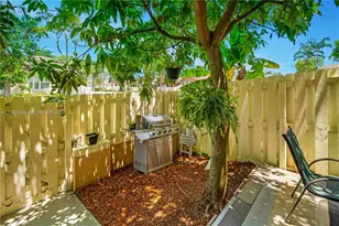 23801 SW 109th Pl, Homestead, FL 33032 - Photo 38