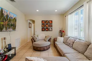 23801 SW 109th Pl, Homestead, FL 33032 - Photo 16