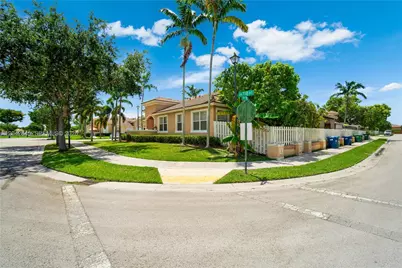 23801 SW 109th Pl, Homestead, FL 33032 - Photo 30