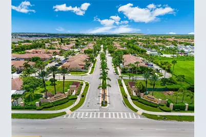 23801 SW 109th Pl, Homestead, FL 33032 - Photo 42