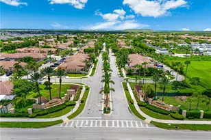 23801 SW 109th Pl, Homestead, FL 33032 - Photo 42