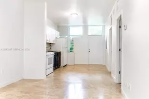 428 NW 82nd Terrace, Miami, FL 33150 - Photo 2