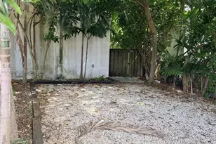 428 NW 82nd Terrace, Miami, FL 33150 - Photo 14