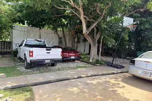 428 NW 82nd Terrace, Miami, FL 33150 - Photo 18
