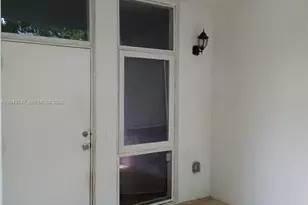 428 NW 82nd Terrace, Miami, FL 33150 - Photo 16