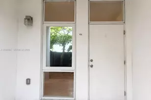 428 NW 82nd Terrace, Miami, FL 33150 - Photo 4