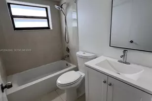 6455 W 27th Ave, Hialeah, FL 33016 - Photo 6