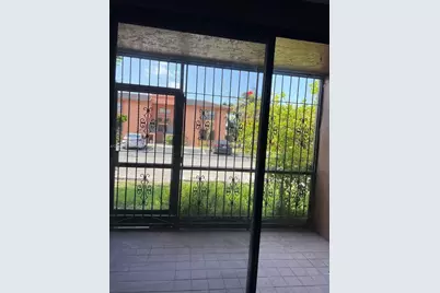 6455 W 27th Ave #11-44, Hialeah, FL 33016 - Photo 16
