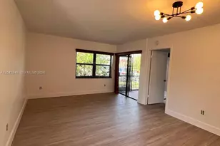 6455 W 27th Ave, Hialeah, FL 33016 - Photo 4