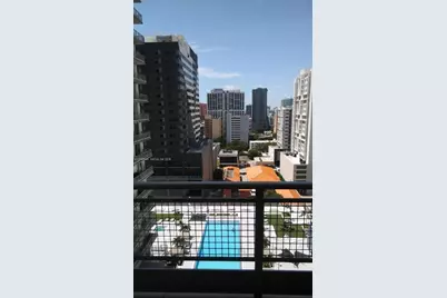 690 SW 1st Ct #1825, Miami, FL 33130 - Photo 8