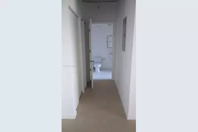690 SW 1st Ct #1825, Miami, FL 33130 - Photo 12