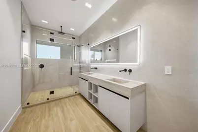 1314 NE 16th Ter #B, Fort Lauderdale, FL 33304 - Photo 40