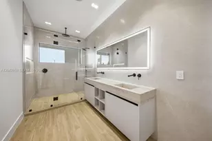 1314 NE 16th Terrace, Fort Lauderdale, FL 33304 - Photo 40