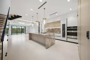 1314 NE 16th Terrace, Fort Lauderdale, FL 33304 - Photo 20