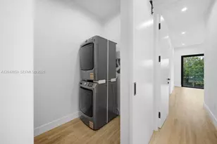 1314 NE 16th Terrace, Fort Lauderdale, FL 33304 - Photo 54