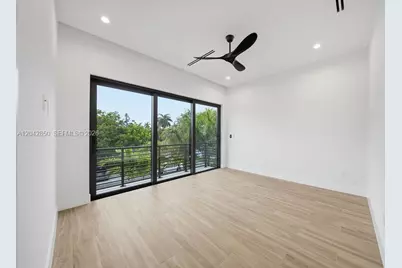 1314 NE 16th Ter #B, Fort Lauderdale, FL 33304 - Photo 64