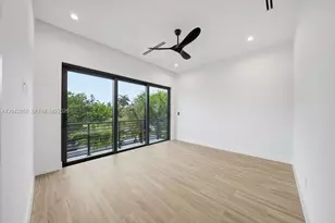 1314 NE 16th Terrace, Fort Lauderdale, FL 33304 - Photo 64