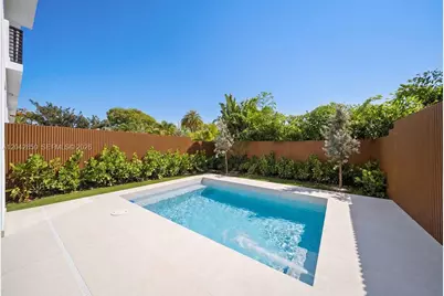 1314 NE 16th Ter #B, Fort Lauderdale, FL 33304 - Photo 80