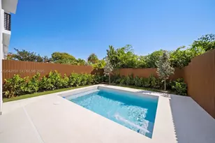 1314 NE 16th Terrace, Fort Lauderdale, FL 33304 - Photo 80