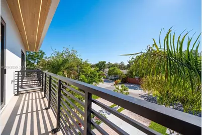 1314 NE 16th Ter #B, Fort Lauderdale, FL 33304 - Photo 72