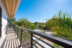 1314 NE 16th Terrace, Fort Lauderdale, FL 33304 - Photo 72
