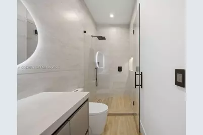1314 NE 16th Ter #B, Fort Lauderdale, FL 33304 - Photo 68