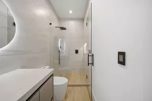 1314 NE 16th Terrace, Fort Lauderdale, FL 33304 - Photo 68