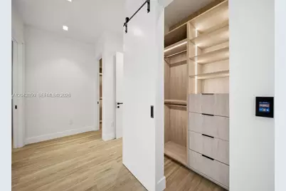 1314 NE 16th Ter #B, Fort Lauderdale, FL 33304 - Photo 48