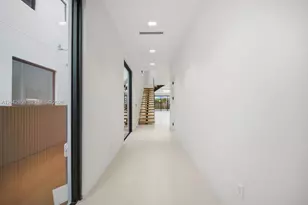 1314 NE 16th Terrace, Fort Lauderdale, FL 33304 - Photo 32