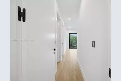 1314 NE 16th Ter #B, Fort Lauderdale, FL 33304 - Photo 60