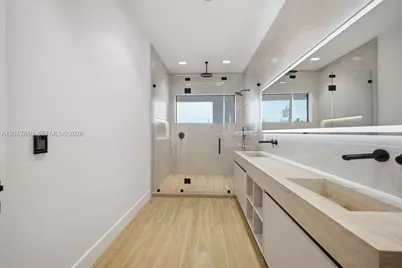 1314 NE 16th Ter #B, Fort Lauderdale, FL 33304 - Photo 44