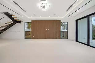 1314 NE 16th Terrace, Fort Lauderdale, FL 33304 - Photo 14