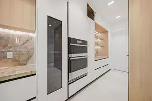 1314 NE 16th Terrace, Fort Lauderdale, FL 33304 - Photo 22
