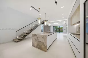1314 NE 16th Terrace, Fort Lauderdale, FL 33304 - Photo 26