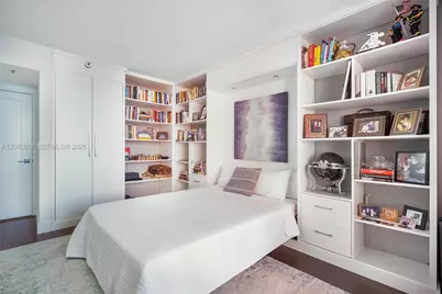 1581 Brickell Ave #1805, Miami, FL 33129 - Photo 24