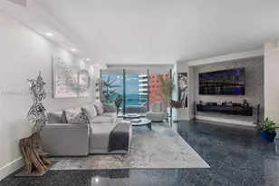 1581 Brickell Ave, Miami, FL 33129 - Photo 6