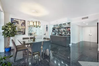 1581 Brickell Ave #1805, Miami, FL 33129 - Photo 10