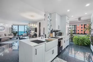 1581 Brickell Ave, Miami, FL 33129 - Photo 1