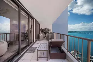 1581 Brickell Ave, Miami, FL 33129 - Photo 14