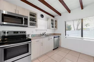 1704 Rodman St, Hollywood, FL 33020 - Photo 6