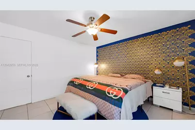 1704 Rodman St #3, Hollywood, FL 33020 - Photo 12