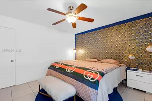 1704 Rodman St, Hollywood, FL 33020 - Photo 12