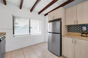 1704 Rodman St, Hollywood, FL 33020 - Photo 4
